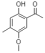 1-(2-u-5--4-׻)-ͪY(ji)(gu)ʽ_4223-84-1Y(ji)(gu)ʽ