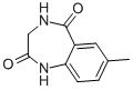7-׻-3,4--1H-[e][1,4]s׿-2,5-ͪY(ji)(gu)ʽ_422318-46-5Y(ji)(gu)ʽ