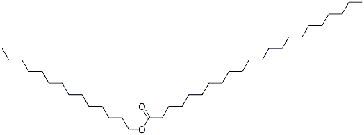 ʮʮY(ji)(gu)ʽ_42233-09-0Y(ji)(gu)ʽ