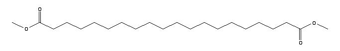 ʮY(ji)(gu)ʽ_42235-38-1Y(ji)(gu)ʽ