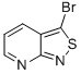 3-宐[3,4-b]ऽY(ji)(gu)ʽ_42242-08-0Y(ji)(gu)ʽ