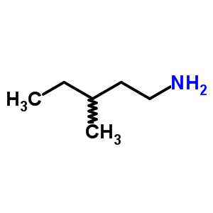 (3-׻)Yʽ_42245-37-4Yʽ