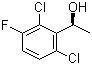 2-(2-uһ)Y(ji)(gu)ʽ_42247-74-5Y(ji)(gu)ʽ
