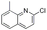 2--8-׻Y(ji)(gu)ʽ_4225-85-8Y(ji)(gu)ʽ
