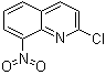 2--8-Y(ji)(gu)ʽ_4225-86-9Y(ji)(gu)ʽ