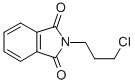N-(3-ȱ)Y(ji)(gu)ʽ_42251-84-3Y(ji)(gu)ʽ