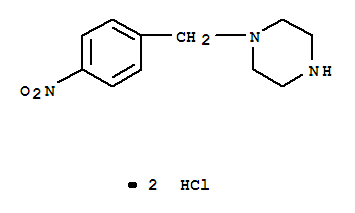 1-(4-S)p}}Y(ji)(gu)ʽ_422517-67-7Y(ji)(gu)ʽ