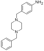 4-(4-S-1-׻)Y(ji)(gu)ʽ_422517-70-2Y(ji)(gu)ʽ