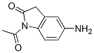 1--5--2-ͪY(ji)(gu)ʽ_422518-10-3Y(ji)(gu)ʽ