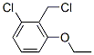 1--2-(ȼ׻)-3-Y(ji)(gu)ʽ_422518-42-1Y(ji)(gu)ʽ