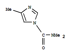 n,n,4-׻-1H--1-Y(ji)(gu)ʽ_42252-33-5Y(ji)(gu)ʽ