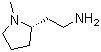 (S)-2-(1-׻-2-)ҰY(ji)(gu)ʽ_422545-95-7Y(ji)(gu)ʽ