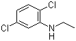 (2,5-ȱ)-ҰY(ji)(gu)ʽ_42265-81-6Y(ji)(gu)ʽ