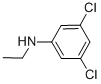 (3,5-ȱ)-ҰY(ji)(gu)ʽ_42266-02-4Y(ji)(gu)ʽ