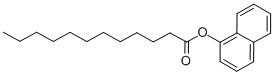 a-¹Y(ji)(gu)ʽ_4227-99-0Y(ji)(gu)ʽ