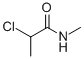 2--N-׻Yʽ_42275-47-8Yʽ
