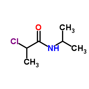 2--n-Y(ji)(gu)ʽ_42275-92-3Y(ji)(gu)ʽ
