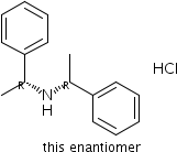 (R,r)-(+)-p(alpha-׻S)}}Y(ji)(gu)ʽ_42287-48-9Y(ji)(gu)ʽ