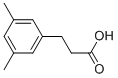3-(3,5-׻)Y(ji)(gu)ʽ_42287-87-6Y(ji)(gu)ʽ