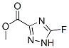 (9ci)-5--1H-1,2,4--3-Y(ji)(gu)ʽ_42297-31-4Y(ji)(gu)ʽ