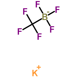 (׻)⛽Yʽ_42298-15-7Yʽ