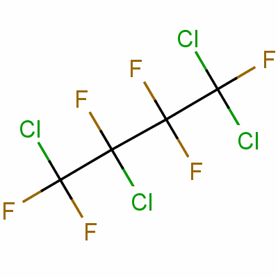 -1,1,3,4-ȶY(ji)(gu)ʽ_423-38-1Y(ji)(gu)ʽ