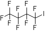 ȫY(ji)(gu)ʽ_423-39-2Y(ji)(gu)ʽ