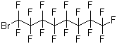 1-ȫY(ji)(gu)ʽ_423-55-2Y(ji)(gu)ʽ