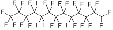 1H-ȫʮY(ji)(gu)ʽ_423-66-5Y(ji)(gu)ʽ