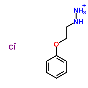 1-(2-һ)½Y(ji)(gu)ʽ_4230-21-1Y(ji)(gu)ʽ