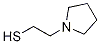 2-(-1-)򴼽Y(ji)(gu)ʽ_42302-16-9Y(ji)(gu)ʽ