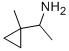 (1-׻h(hun))ҰY(ji)(gu)ʽ_42302-96-5Y(ji)(gu)ʽ