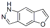 (9ci)-1H-߻૲[2,3-f]Y(ji)(gu)ʽ_42304-68-7Y(ji)(gu)ʽ