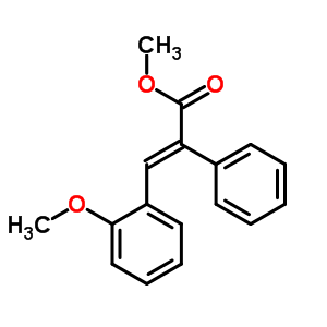 3-(2-)-2-ϩY(ji)(gu)ʽ_42307-45-9Y(ji)(gu)ʽ