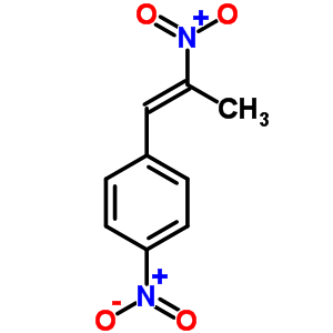 1--4-[(1e)-2--1-ϩ-1-]Y(ji)(gu)ʽ_4231-16-7Y(ji)(gu)ʽ