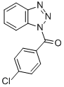 1-(4-ȱ)-1H-Yʽ_4231-70-3Yʽ