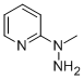 1- ׻-1-(2-)½Y(ji)(gu)ʽ_4231-74-7Y(ji)(gu)ʽ