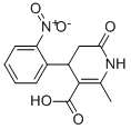 1,4,5,6-Ě-2-׻-4-(2-)-6--3-Y(ji)(gu)ʽ_423120-03-0Y(ji)(gu)ʽ