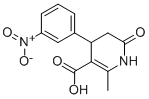 1,4,5,6-Ě-2-׻-4-(3-)-6--3-Y(ji)(gu)ʽ_423120-04-1Y(ji)(gu)ʽ