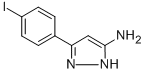 5-(4--)-2H--3-Yʽ_423147-31-3Yʽ