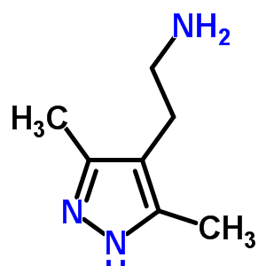 2-(3,5-׻-1H--4-)-ҰY(ji)(gu)ʽ_423176-38-9Y(ji)(gu)ʽ