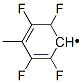 (4-׻-2,3,5,6-ķ)½Y(ji)(gu)ʽ_4232-72-8Y(ji)(gu)ʽ