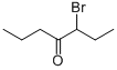3--4-ͪY(ji)(gu)ʽ_42330-10-9Y(ji)(gu)ʽ