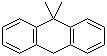 9,10--9,9-׻Y(ji)(gu)ʽ_42332-94-5Y(ji)(gu)ʽ