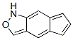 1H-Ტ[5,6-c]f(9ci)Y(ji)(gu)ʽ_42339-02-6Y(ji)(gu)ʽ