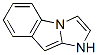 (9ci)-1H-[1,2-a]Y(ji)(gu)ʽ_42341-27-5Y(ji)(gu)ʽ