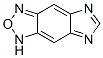 (9ci)-1H-[4,5-f]-2,1,3-fY(ji)(gu)ʽ_42341-38-8Y(ji)(gu)ʽ