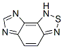 (9ci)-1H-[4,5-e]-2,1,3-Y(ji)(gu)ʽ_42341-43-5Y(ji)(gu)ʽ