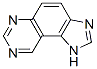 (9ci)-1H-[4,5-f]Y(ji)(gu)ʽ_42341-71-9Y(ji)(gu)ʽ