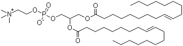 1,2--sn--3-֬Y(ji)(gu)ʽ_4235-95-4Y(ji)(gu)ʽ